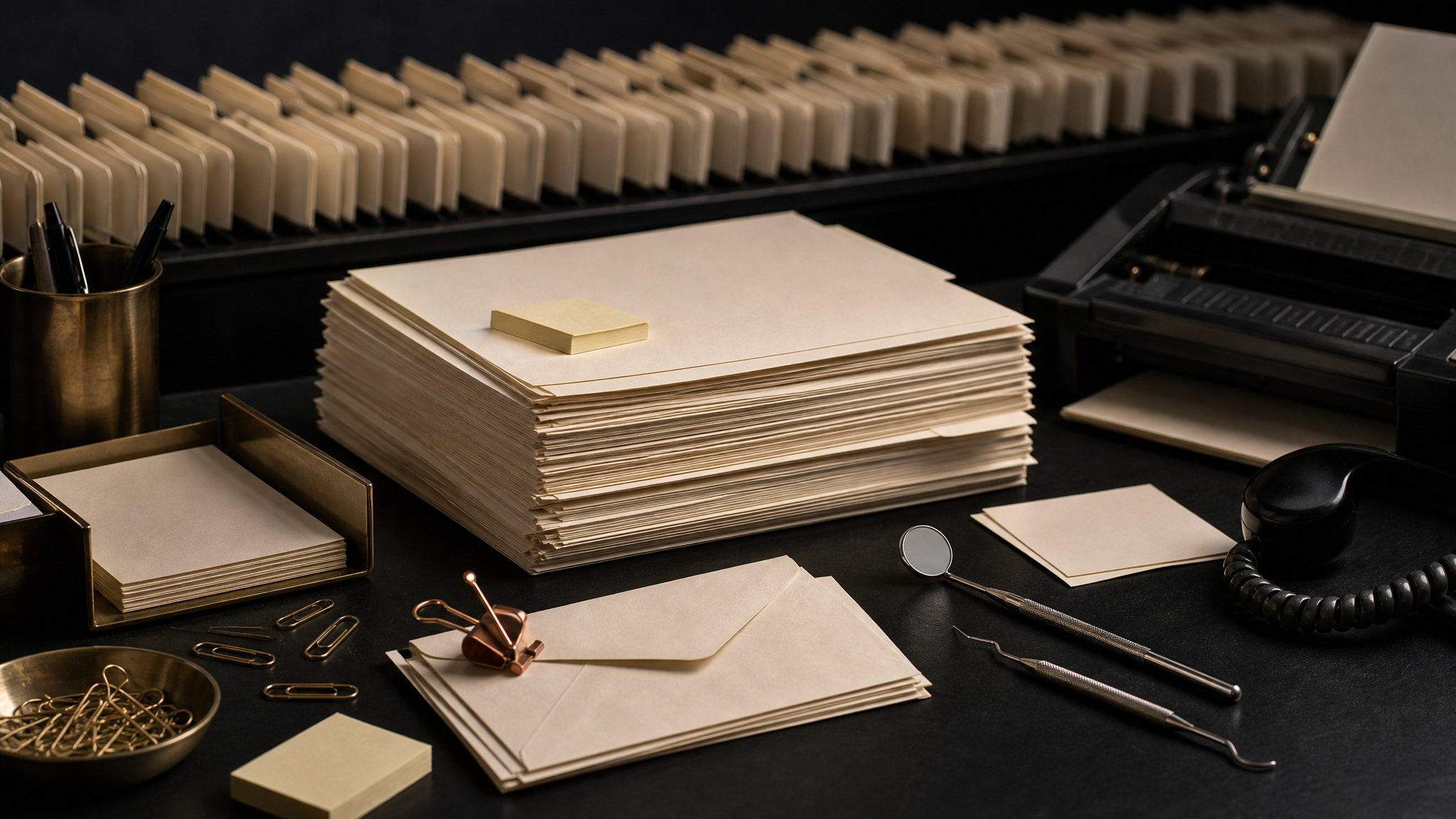 Why manual claims workflows persist — SkimHQ contextual image 2