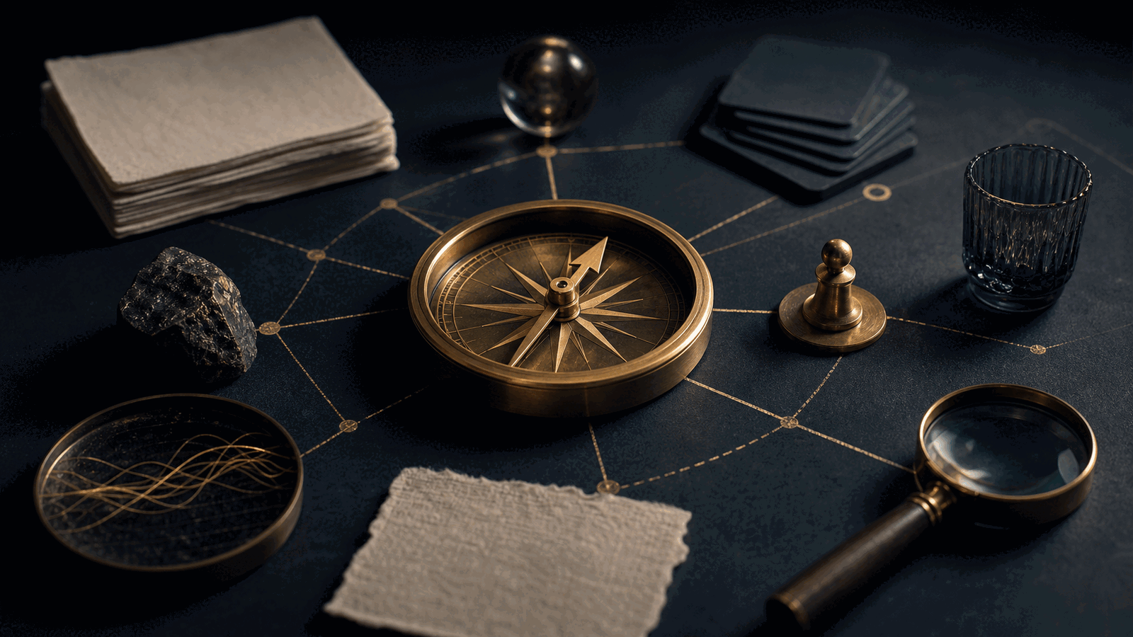 6 Business Idea Research Tools for Founders in 2026 (and How Skim HQ Compares)