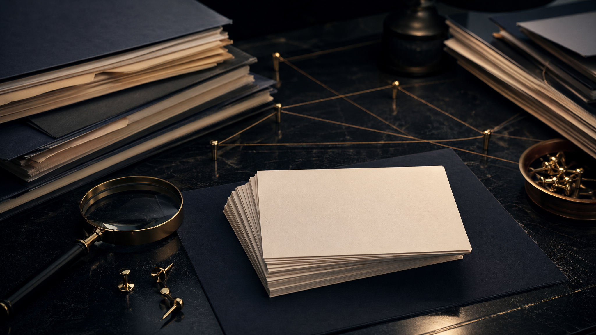 Best Business Ideas in 2026