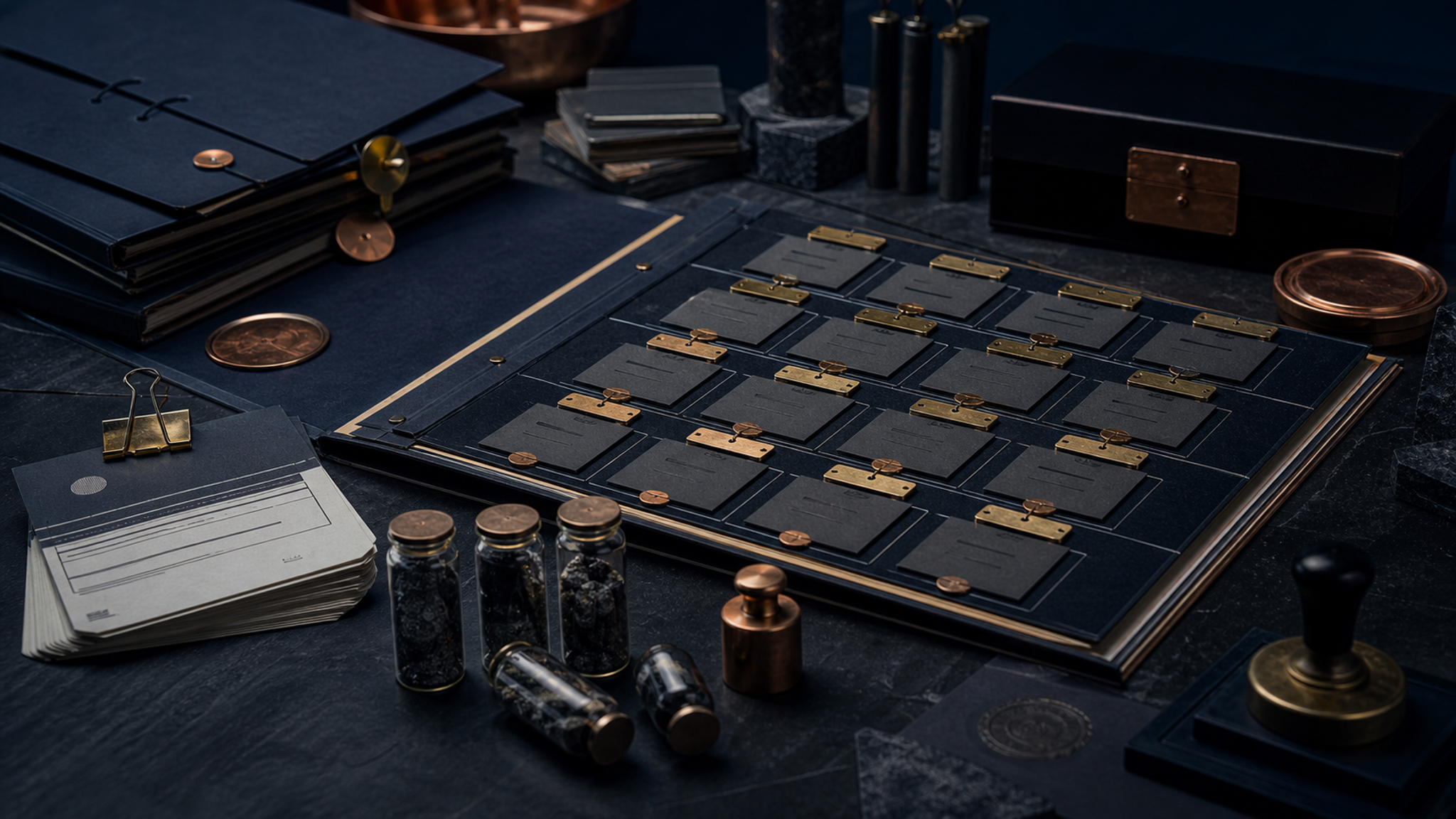 3 Source-Backed Startup Ideas for 27 July 2026