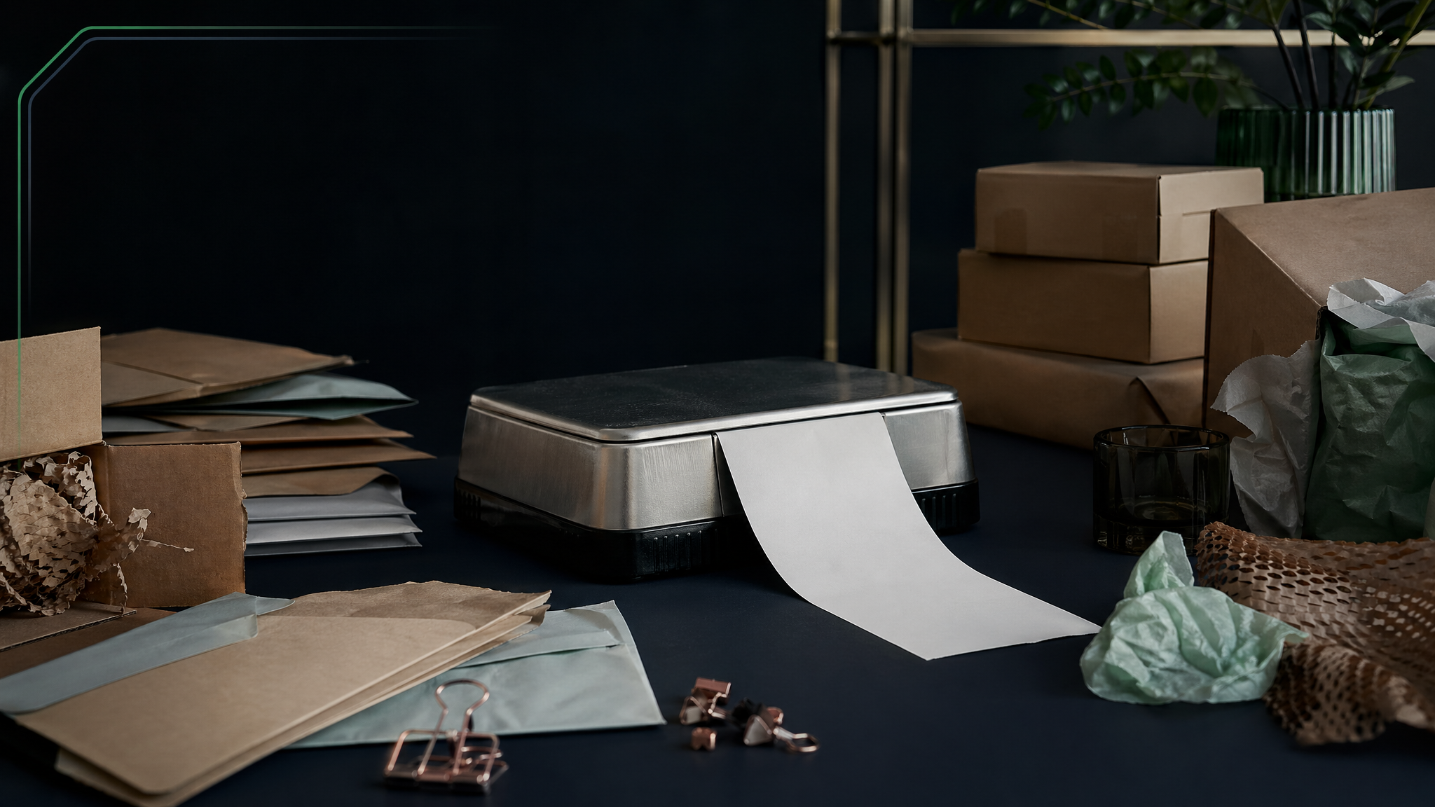 Ecommerce Margin Ideas for 2026