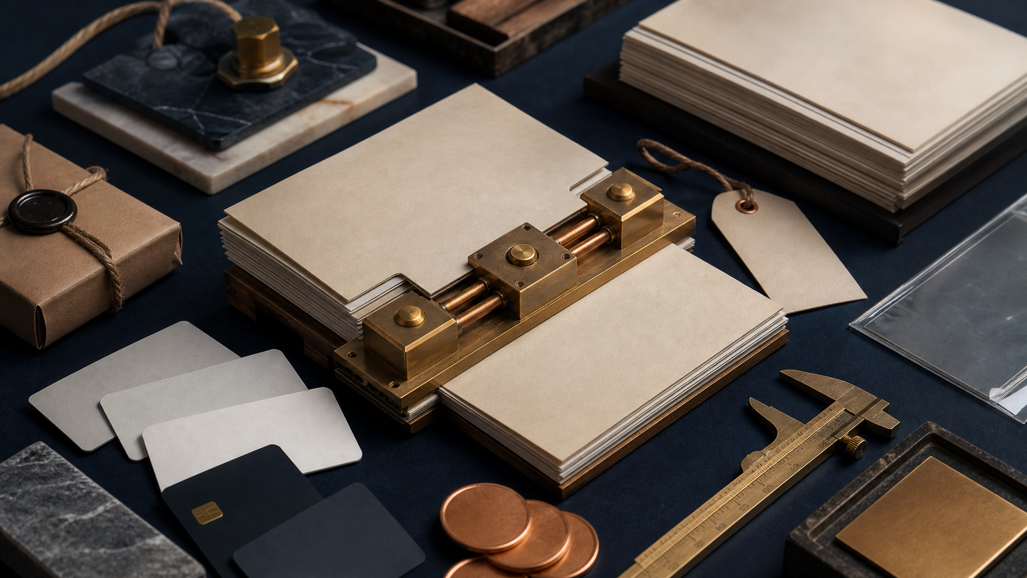 Embedded finance matured — the open niches got more specific — SkimHQ contextual image 1
