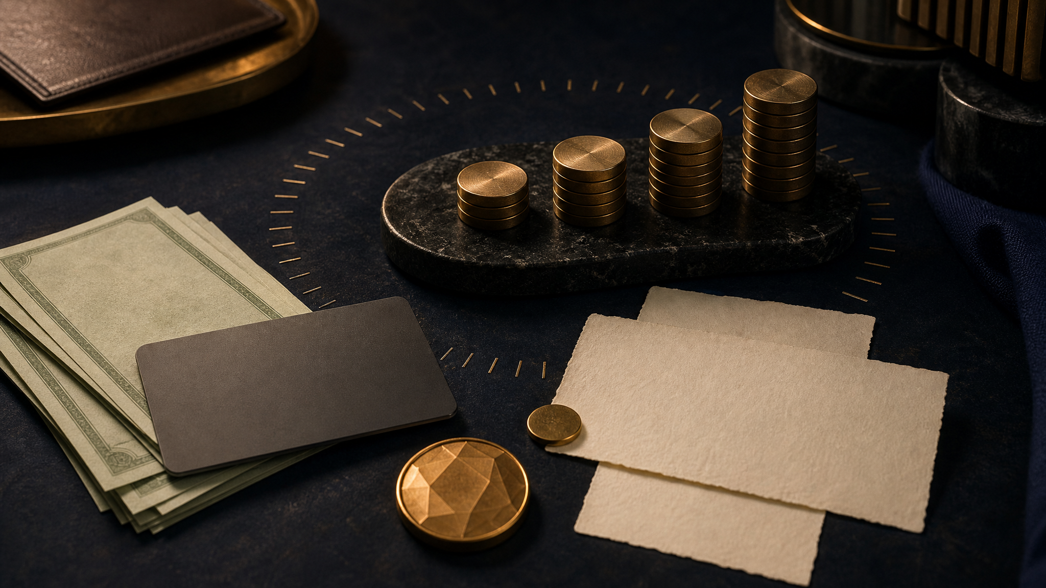 Krak BTC cashback tier ladder for European card spend - SkimHQ contextual image 1