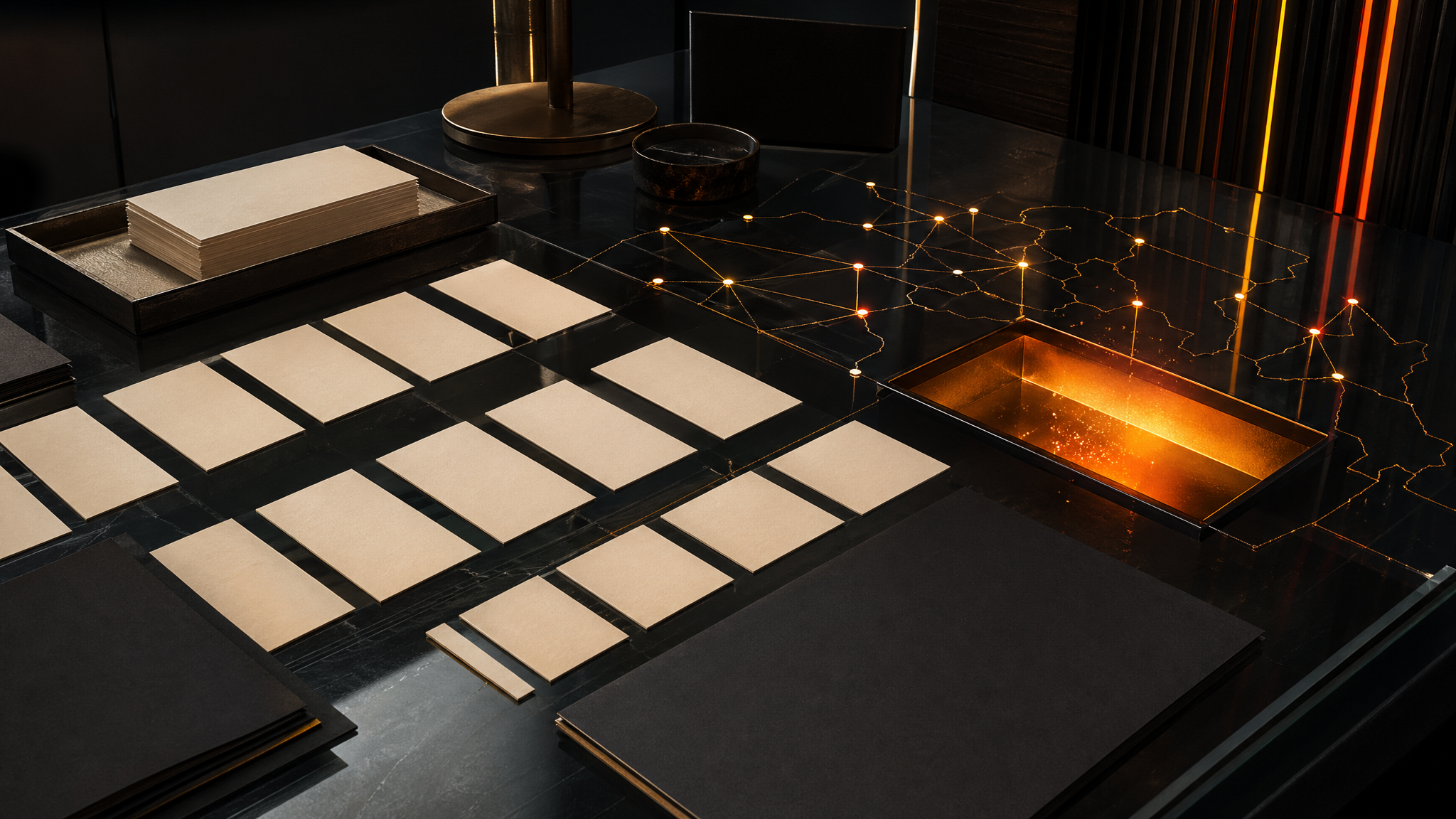 Micro-SaaS Ideas in Overlooked Niche Markets