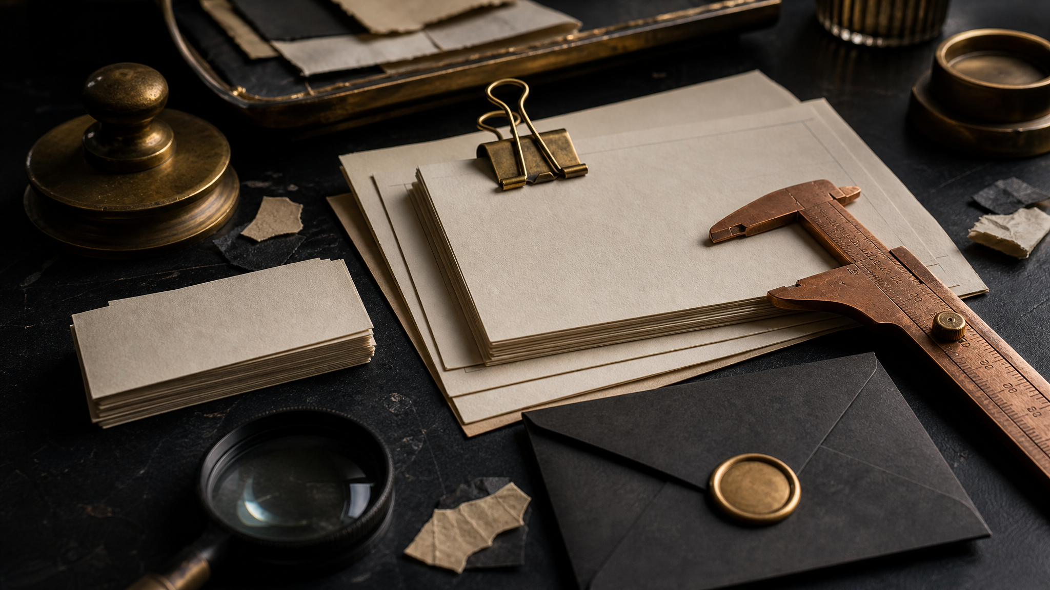 Why buyer proof matters more in 2026 - SkimHQ contextual image 1