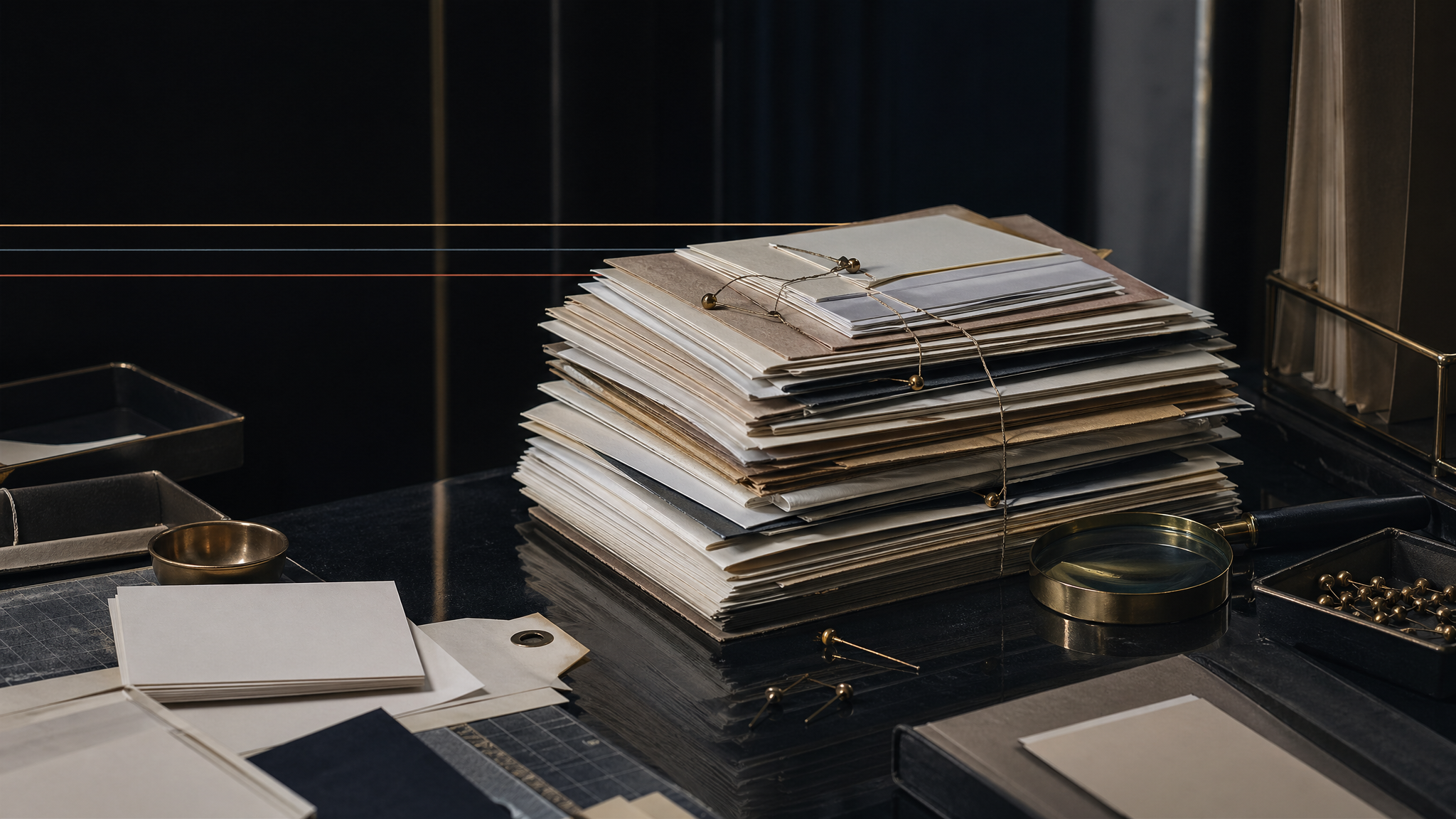 Startup Idea Validation With Public Signals in 48 Hours