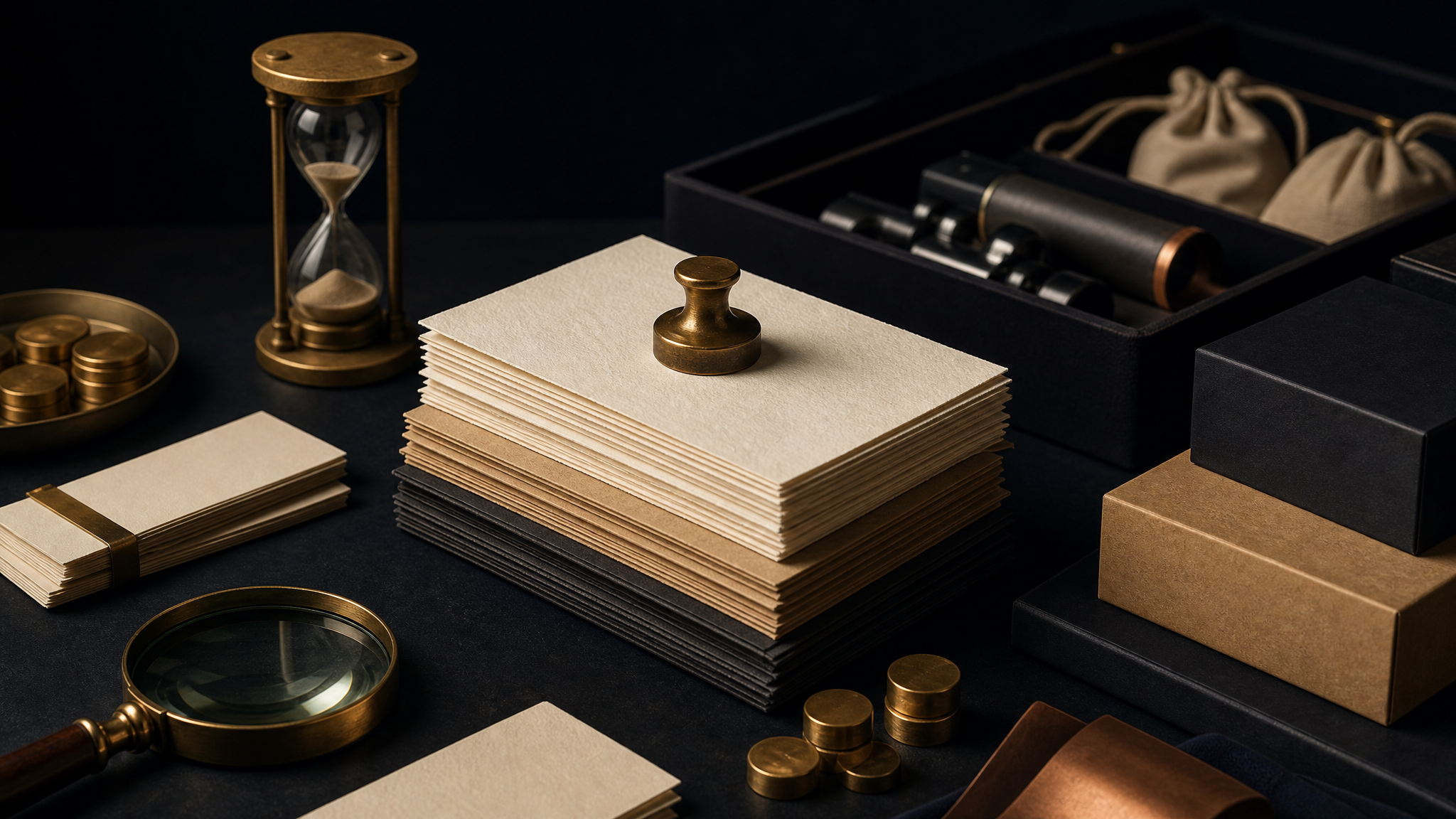 How to turn a campaign into a founder-grade idea - SkimHQ contextual image 2