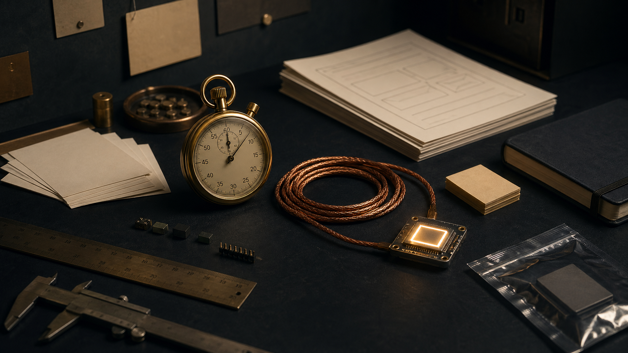 Code and Development: Ship in Days, Not Weeks — SkimHQ contextual image 2