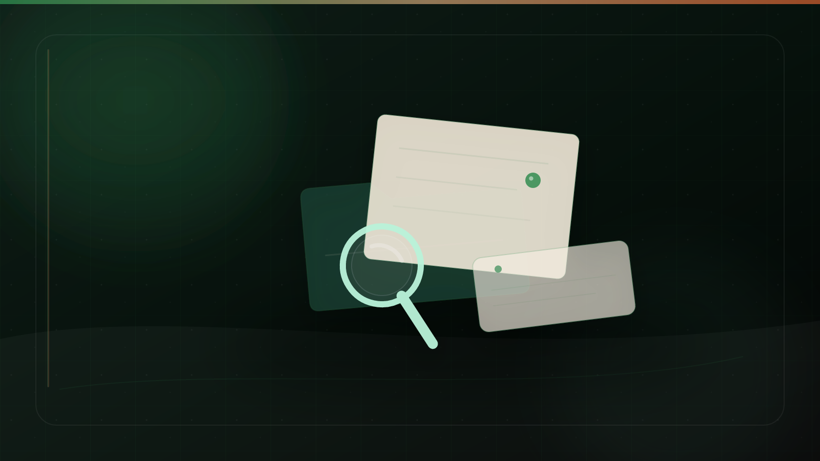 Automating Dental Insurance Claims: Where the Margin Hides