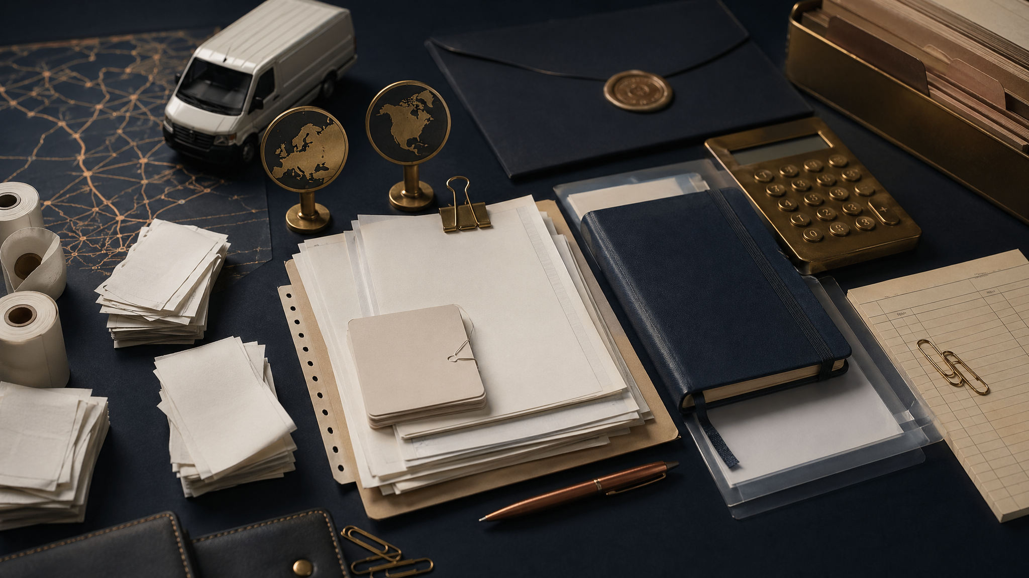 Best Business Ideas for 2026 — SkimHQ contextual image 2