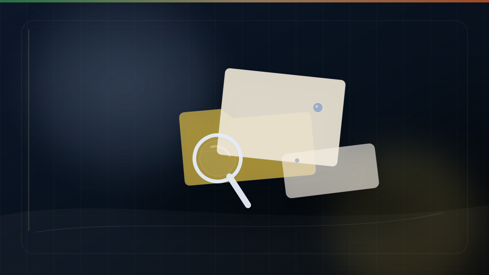 Embedded Finance Niches That Are Still Wide Open