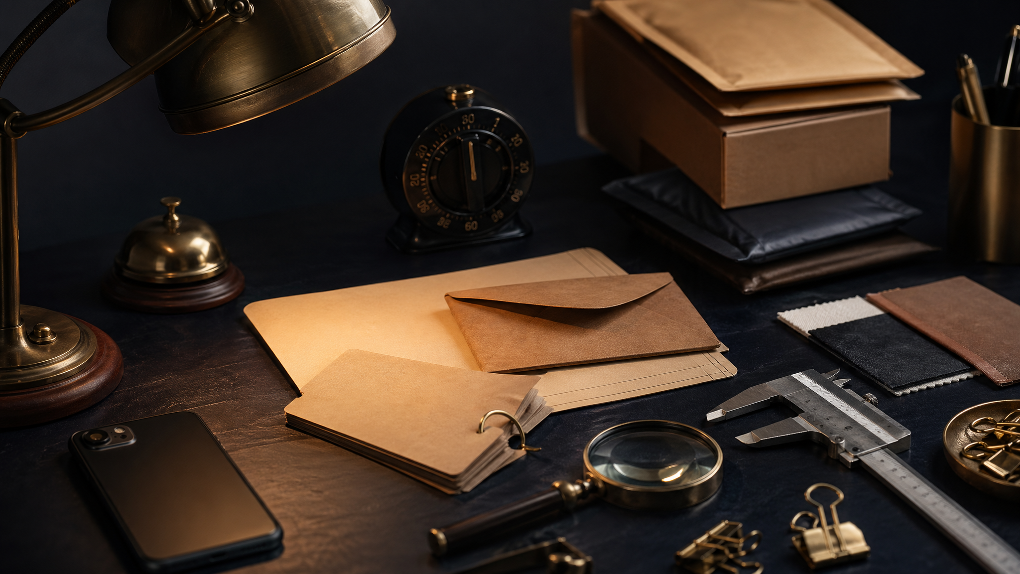 The best side income ideas start with demand, not inspiration — SkimHQ contextual image 1