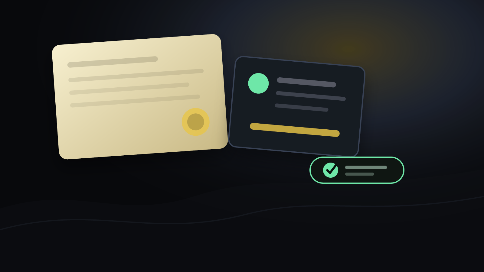 Why buyer proof matters more in 2026 - SkimHQ contextual image 1