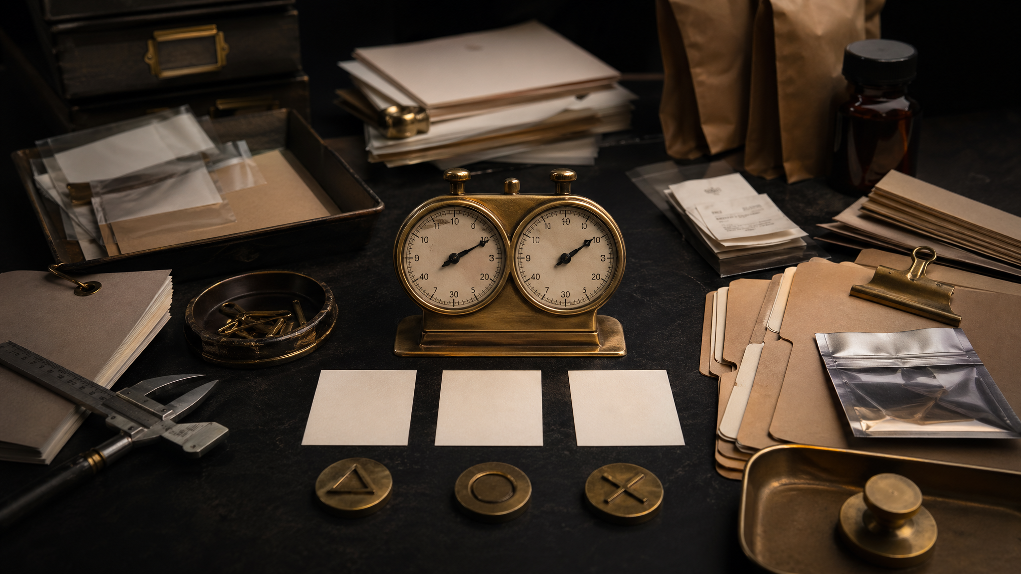 The 48-Hour Public-Signal Framework — SkimHQ contextual image 2