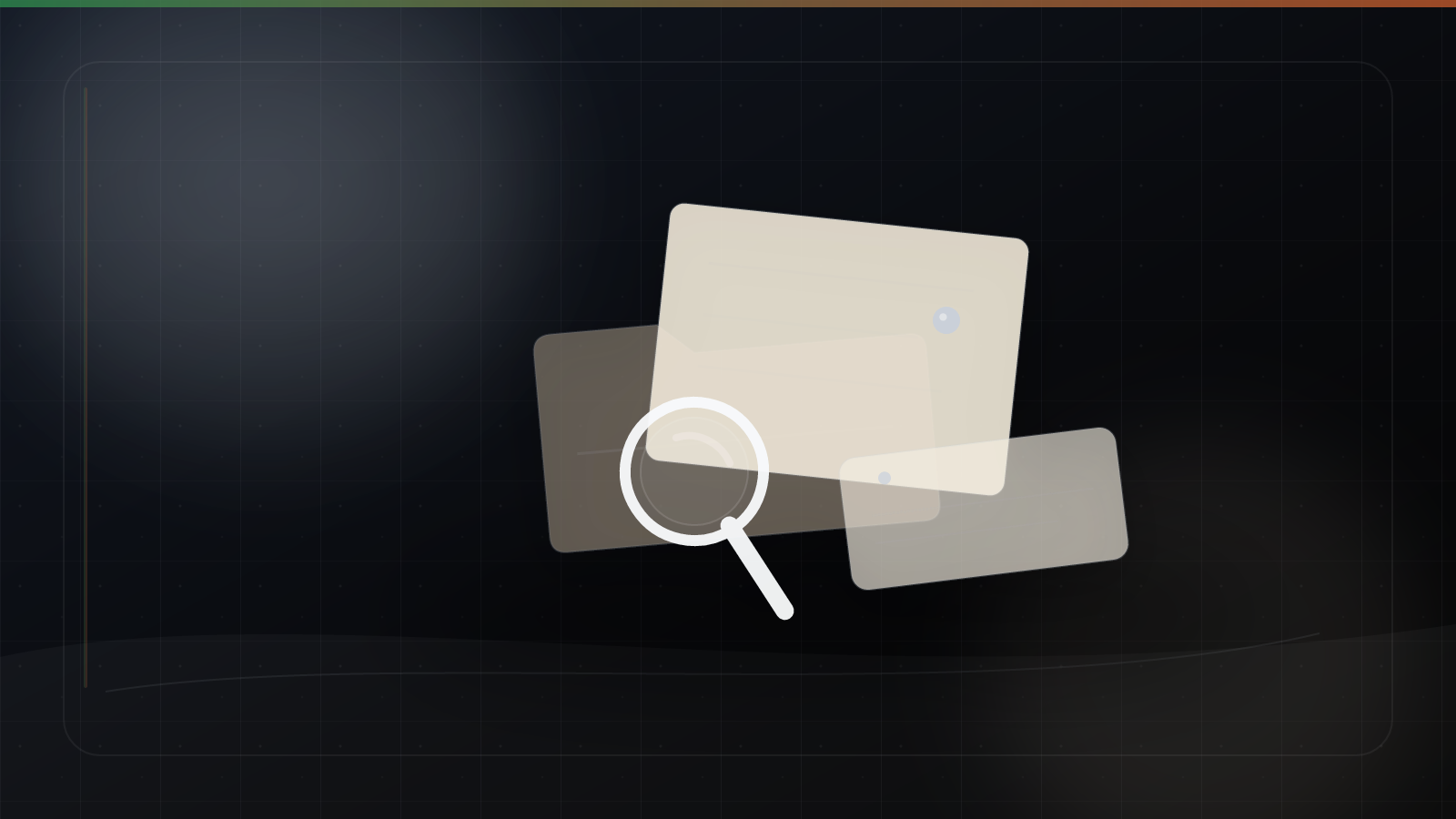 What the June 9 archive run found — SkimHQ contextual image 1