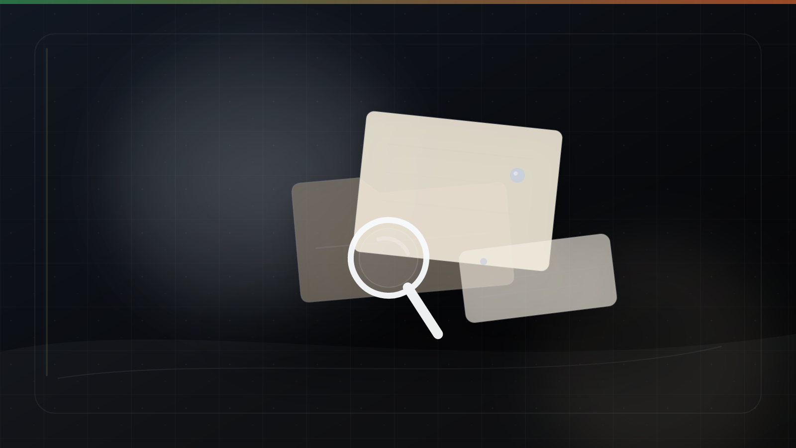 How SkimHQ turns an HN thread into a founder test — SkimHQ contextual image 2