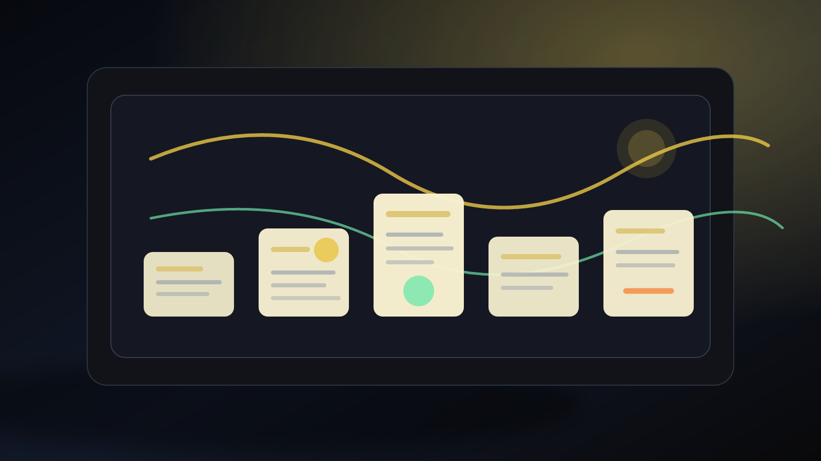 What the May 12 archive run found - SkimHQ contextual image 1