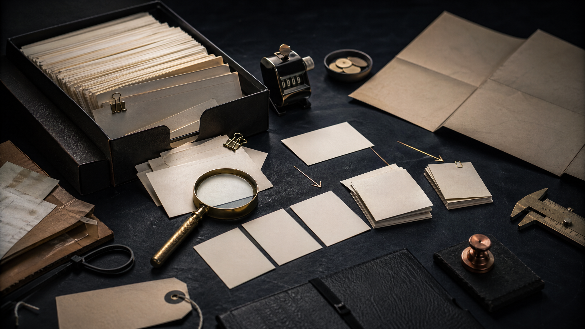 Why Reddit belongs in an idea research workflow — SkimHQ contextual image 1