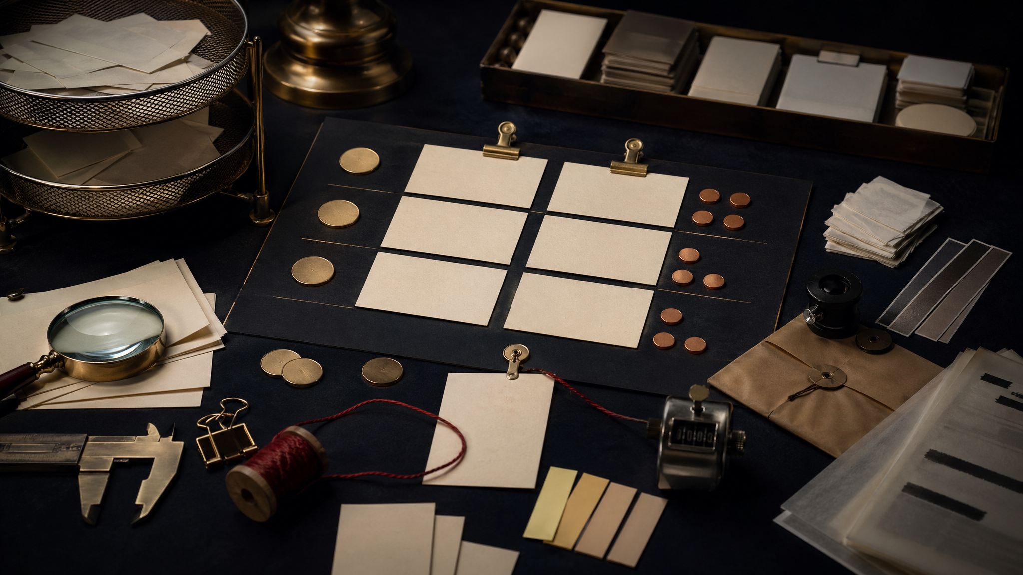 How to search Reddit without drowning in noise — SkimHQ contextual image 2